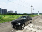 【杰運台北】2011 Benz C300 C...
