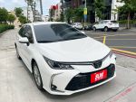 ｜SUM實車實價｜原鈑件 LED日行燈 恆溫 中控螢幕 IKEY定速 ACC
