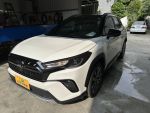 2024年Corolla Cross GR原漆原...