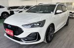 WAGON Vignale  電尾門(含腳踢...