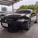 M5&M6"非常歡迎你 -來店賞車-...