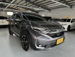 全額貸 認證車 絕無空氣車 可...