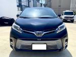2020新款旗艦LIMITED ACC自動跟車 8速300匹新式引擎 JBL音響