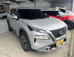 ✔️8年不限里程原廠保固✔️車換車✔️實車實價✔️原漆原鈑件✔️附認證書