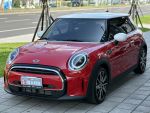無線APPLE CARPLAY 前後方停車...