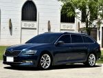 SKODA SUPERB COMBI 1.4 TSI 《挑戰市場最低價》