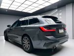 【元禾國際車業】320i Touring...