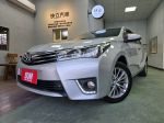【認證車】快立嚴選⭐2014年【...