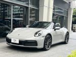 Taipei57| 總代理，原鈑件，跑計、跑排、後輪轉向、跑車升級座椅