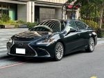這個里程要去哪裡找？放心啦～我有！一手極品，全原廠保養，雙重第三方認證！