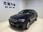 HID氙氣頭燈  方向盤快控鍵   ...