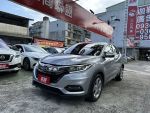 小改款 換檔撥片 循跡防滑 LED日行燈 電子手剎車