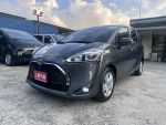 上順2021 Sienta 1.8 導航影音...