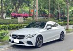 馳達國際 實車實價 GOOGLE評價五星