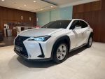 新車經銷商原廠經營中古車部.車輛品質安全有保障.
