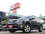 2.5汽油Ｅ~免鑰匙摸門+電動椅+抬...