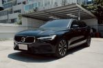 新車保固中.Google車載系統.選配Plus Pack套件.