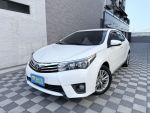 3x萬優質便宜省油代步車 車況漂亮綿密
