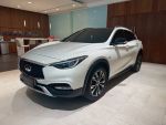 新車原廠認證中古車部.成交價開立全額發票.