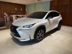 新車經銷商原廠經營.車輛品質安全有保障.