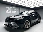 『元禾國際車業阿禾』2020年式...
