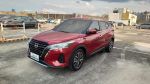 原廠認證,免鑰匙,Acc自動跟車,...