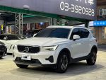 實車實價登載！XC40 Plus T2版本...