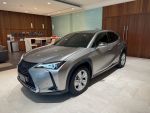 新車經銷商原廠中古車部經營.車輛品質安全有保障.