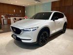 客戶換新車回估.成交價保證開立全額發票.