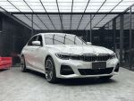 MSport 5AU，升級：麂皮方向盤、34...
