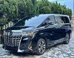 低里程/原鈑件/無改裝/無煙味煙疤/完美內裝車況 