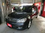 實車實價 免訂金 可全額貸 13 三菱 幸福力 雅緻型五人座 安卓機 抬頭顯示