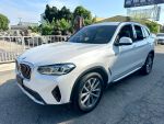 【實價登錄】真實價格 實車在...