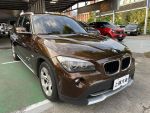 上暉汽車2012年BMW寶馬X1 sDri...