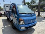 永承嚴選2.5柴油貨車銷售冠軍...