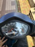 -圖片2