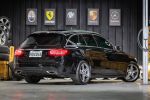 稀有總代理C250 AMG Estate