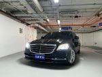 【台北茂園貿易】23P、多光束頭燈、360 度環景、Apple Carplay！