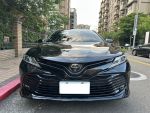 全網最低價 保證實車實價如有不實賞車領車馬費1萬
