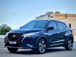 2023 Nissan Kicks e-POWER 免...
