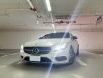 【台北茂園貿易】Nappa真皮內裝、柏林之音、360 度環景、全景天窗！