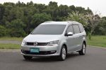 好車盡在廣一【僅跑4萬、car play、電動椅、電子手煞車、原鈑件認證好車】