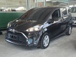 2020 SIENTA 1800cc 超低里程 原鈑件 可全額貸款