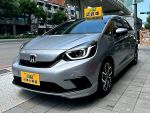 8891嚴選【永立汽車】FIT 汽油...