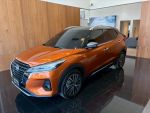 原廠主管用車出售.新車保固中.