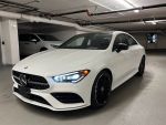 幸運2023 CLA250 AMG 4MATIC全...