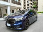 2021年登峰版 奧德賽 平日當商務車/假日當家庭車 CP值超高!!