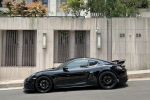 總代理 跑車計時套件 跑車排氣管 電子避震 盲點 CarPlay