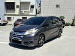 APEX 7人座 原鈑件 整備中賞車...