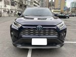 SUM聯盟鴻源汽車 優質好車 實...
